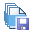 save-package