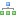 consolidation-level