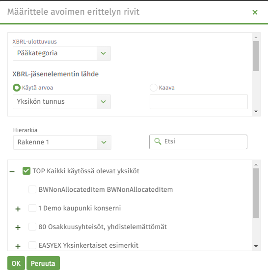 Napsauta kuvaa suurentaaksesi sen